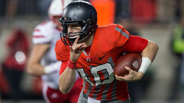 joe-burrow-cincinnati-lsu.jpg